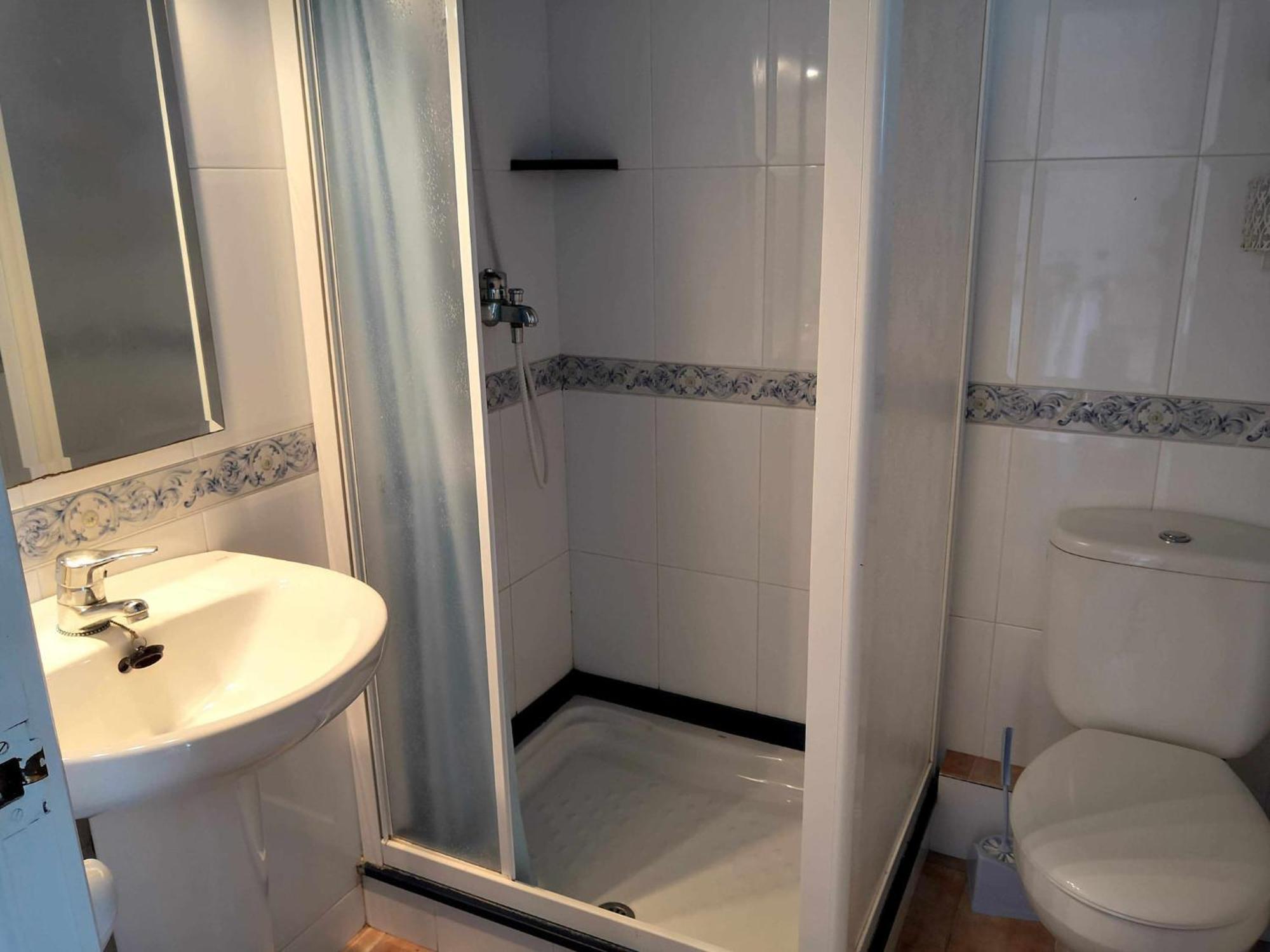 A H RENTALS Villa Carolina a 150 pasos de la playa Vinarós Exterior foto